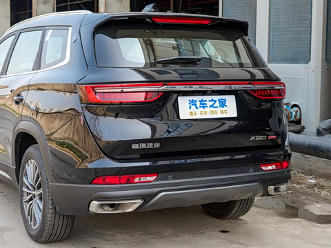 2025�� ��Խ�� 1.6TD DCT���� 7��