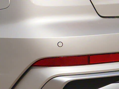 2025�� 45 TFSI quattro ��ѡ������