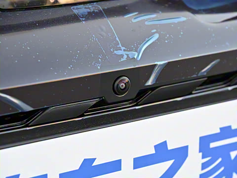 2025�� JOHN COOPER WORKS