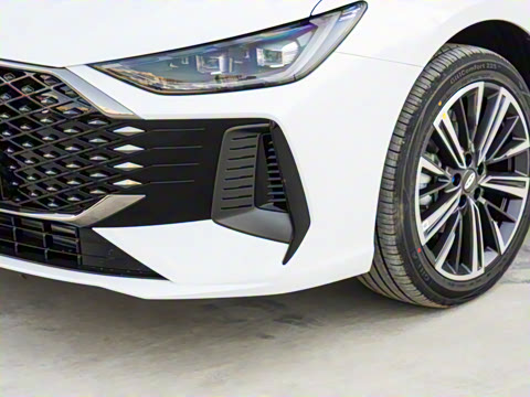 2025�� 1.6T DCT ������