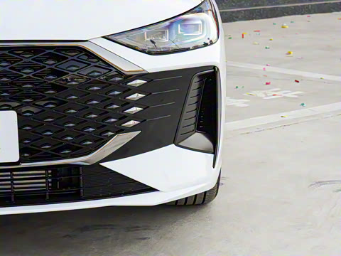 2025�� 1.6T DCT ������