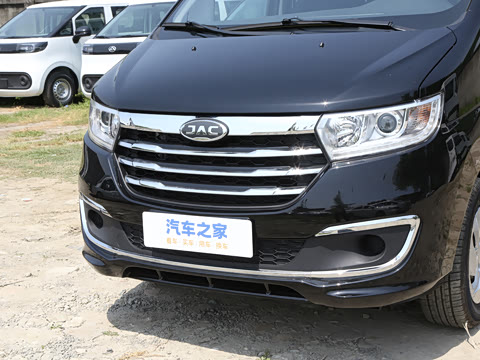 2025�� 1.5T �ֶ����ʰ� 7/8��