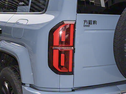 2025�� �����Ǽ�Ultra��