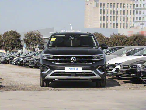 2025�� 530TSI �����콢ʤ��Pro ������ 6��