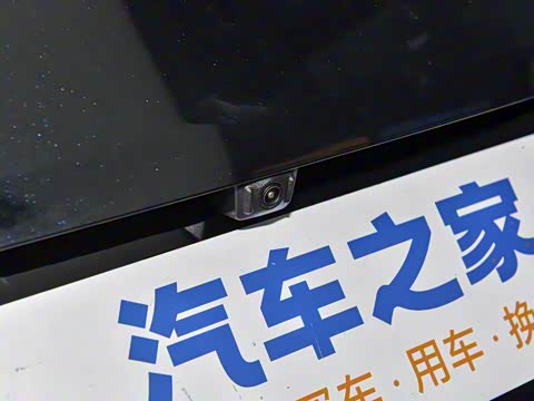 2025�� ��������� 625�콢��