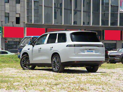 2026�� ���� 280�����״�� 6��