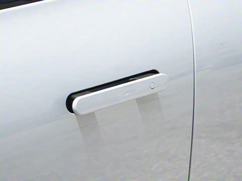 2026�� ���� 280�����״�� 6��