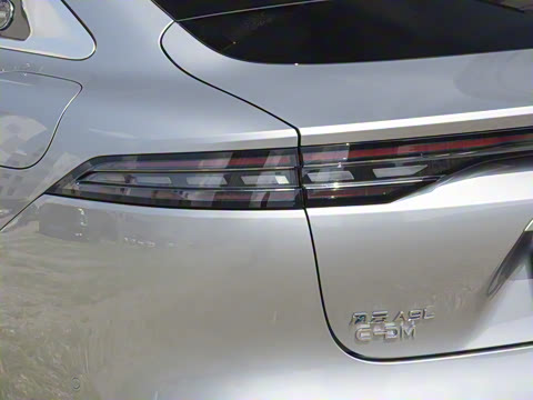 2025�� 260������������