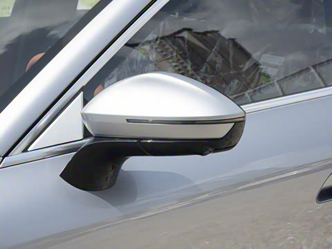 2025�� 260������������