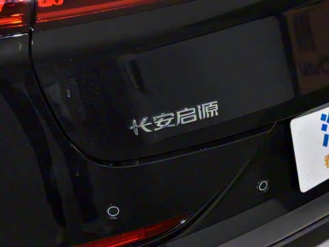 2025�� ��������� 625�콢��