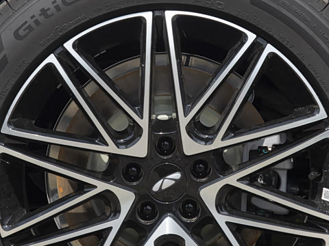 2025�� 260������������