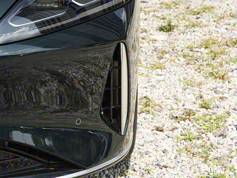 2025�� 260������������