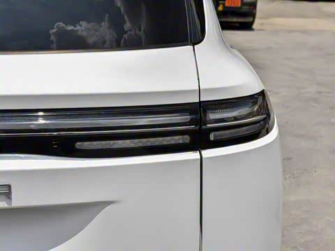 2026�� ���� 630�����״������ 6��