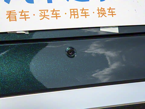 2025�� 260������������