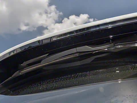 2026�� ���� 630�����״������ 6��