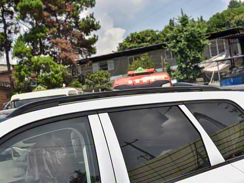 2026�� ���� 630�����״������ 6��