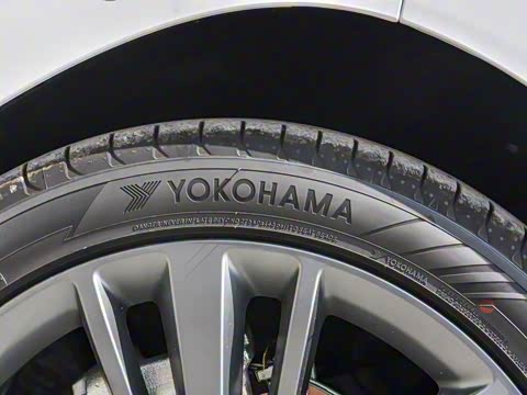 2026�� ���� 630�����״������ 6��