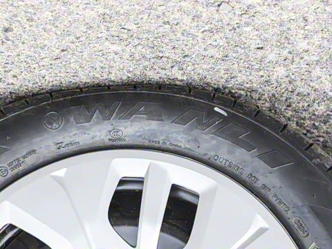 2025�� 1.5T ��Լ���ư�