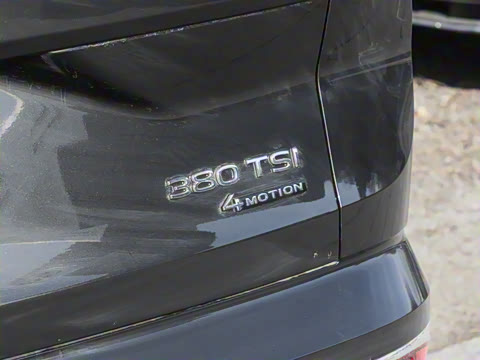 2025�� 380TSI �����콢ʤ�� ������ 6��