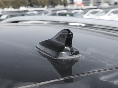 2025�� 380TSI �����콢ʤ�� ������ 6��