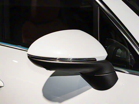 2025�� Cayenne S E-Hybrid 3.0T