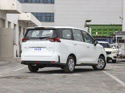 2025�� 1.5T ��Լ���ư�