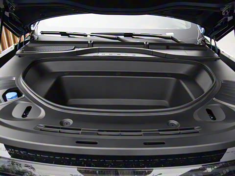 2025�� 680 ������������ Max