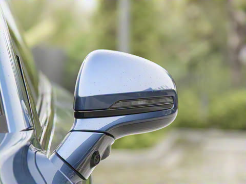 2025�� 680 ������������ Max