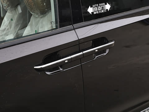 2024�� ������ 2.0T �콢��