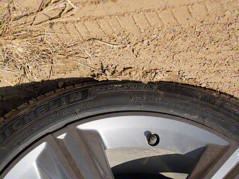 2023�� 2.0L e:PHEV ������