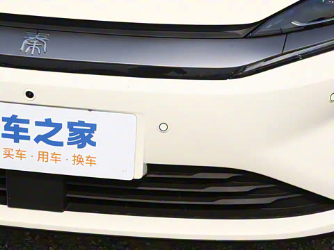 2025�� EV 545KM��Խ��