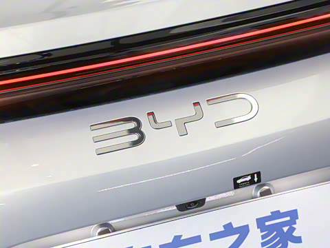 2025�� EV 701KM�����״��콢��