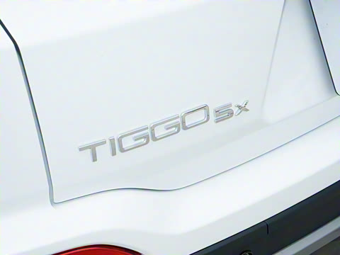 2024�� ����� 1.5L �ֶ�������