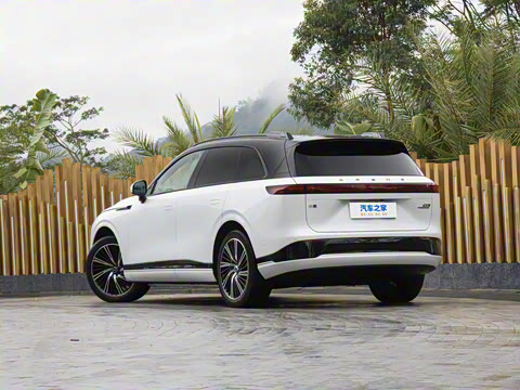 2025�� 680 ������������ Max