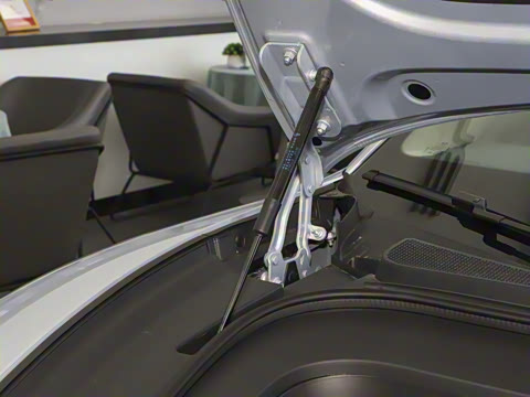 2025�� EV 701KM�����״��콢��