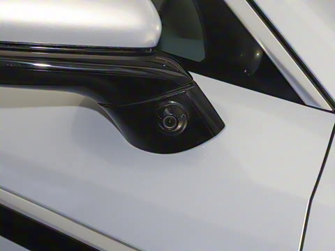 2025�� EV 701KM�����״��콢��