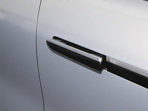 2025�� EV 701KM�����״��콢��