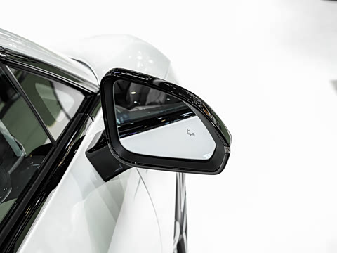 2025�� 630 Max��