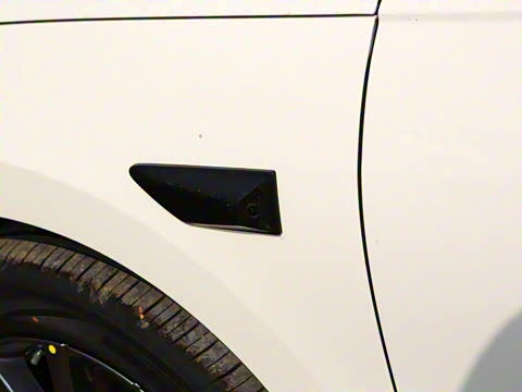 2025�� EV 545KM��Խ��