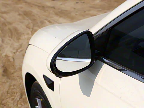 2025�� EV 545KM��Խ��