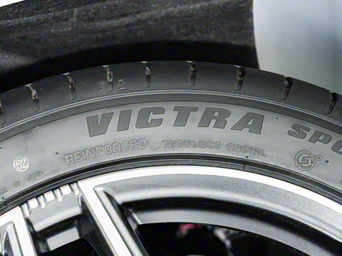 2025�� 630 Max��