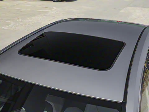 2024�� ������