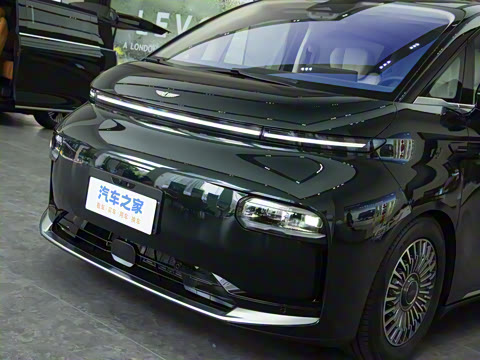 2025�� 805km��ذ�����