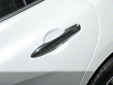 2024�� ˫�� 2.5L XLE����