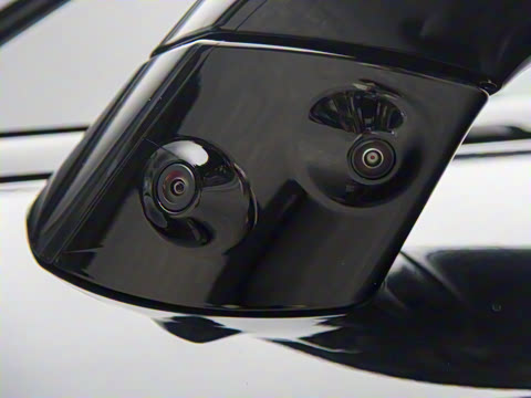 2025�� 680 ������������ Max