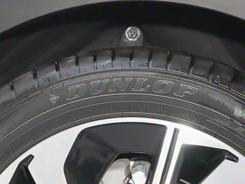 2025�� 688MAX 160kW