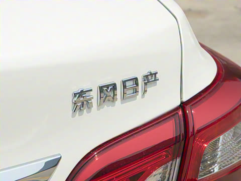 2024�� �Ŀ� ���� 1.6XE+ CVT������