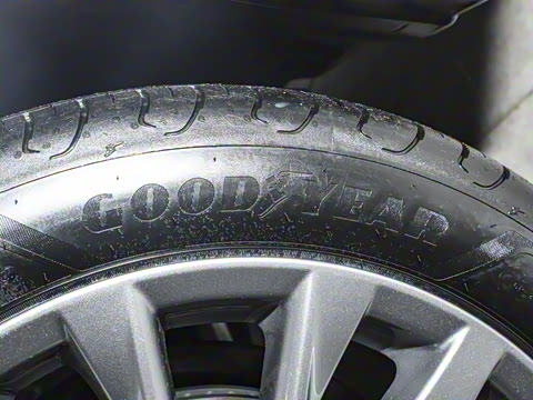 2024�� ˫�� 2.5L XLE����