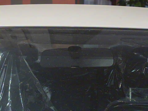 2024�� �Ŀ� ���� 1.6XE+ CVT������