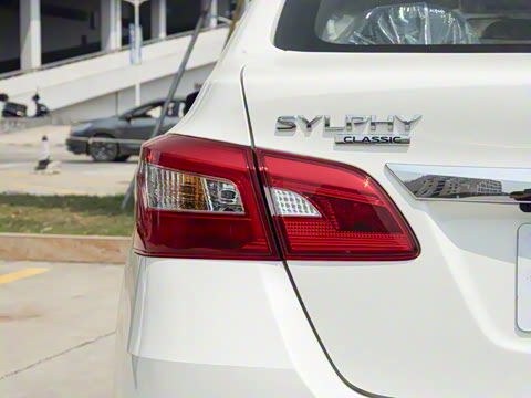 2024�� �Ŀ� ���� 1.6XE+ CVT������